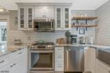 732 Park Ave - Photo 14