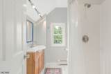 732 Park Ave - Photo 22