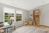 732 Park Ave - Photo 23