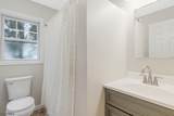 732 Park Ave - Photo 27