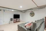 732 Park Ave - Photo 29