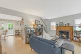 732 Park Ave - Photo 7