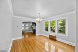 257 Brighton Ave - Photo 7