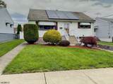318 Cumberland Ave - Photo 1