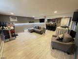 318 Cumberland Ave - Photo 10