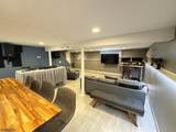 318 Cumberland Ave - Photo 11