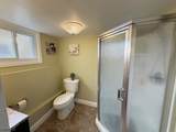 318 Cumberland Ave - Photo 12