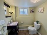 318 Cumberland Ave - Photo 13