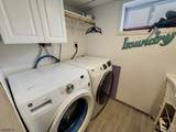 318 Cumberland Ave - Photo 14
