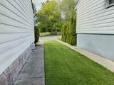 318 Cumberland Ave - Photo 15
