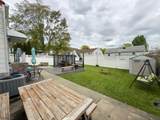 318 Cumberland Ave - Photo 16