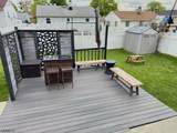 318 Cumberland Ave - Photo 17