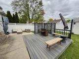318 Cumberland Ave - Photo 18