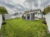 318 Cumberland Ave - Photo 19