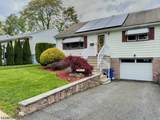 318 Cumberland Ave - Photo 2