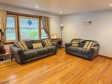 318 Cumberland Ave - Photo 4