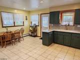 318 Cumberland Ave - Photo 5