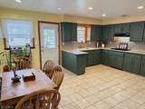 318 Cumberland Ave - Photo 6