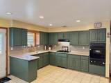 318 Cumberland Ave - Photo 7