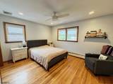318 Cumberland Ave - Photo 8