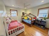 318 Cumberland Ave - Photo 9