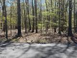 61 Quenby Mountain Rd - Photo 1