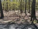 61 Quenby Mountain Rd - Photo 2