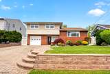 579 Grove St - Photo 1