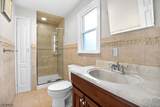 579 Grove St - Photo 10