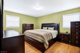 579 Grove St - Photo 11