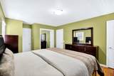 579 Grove St - Photo 12