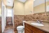 579 Grove St - Photo 13