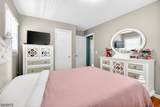 579 Grove St - Photo 15