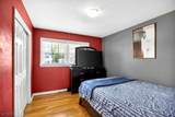 579 Grove St - Photo 16