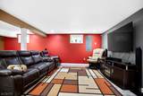 579 Grove St - Photo 17