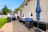 579 Grove St - Photo 18