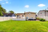 579 Grove St - Photo 19