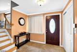579 Grove St - Photo 2