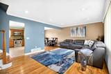 579 Grove St - Photo 5
