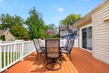 579 Grove St - Photo 7