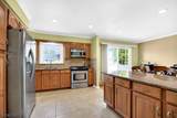 579 Grove St - Photo 8