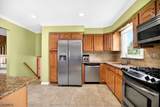 579 Grove St - Photo 9