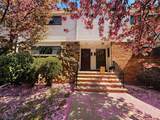 904 Merritt Dr - Photo 1