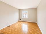 904 Merritt Dr - Photo 10