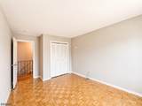 904 Merritt Dr - Photo 11