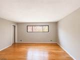 904 Merritt Dr - Photo 12