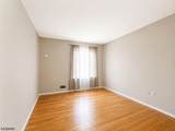 904 Merritt Dr - Photo 13