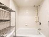 904 Merritt Dr - Photo 14