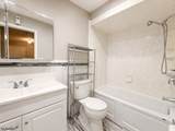 904 Merritt Dr - Photo 15