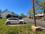 904 Merritt Dr - Photo 16